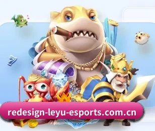 五大服务分区,信息按项目分类 - 多运动项目内容板块