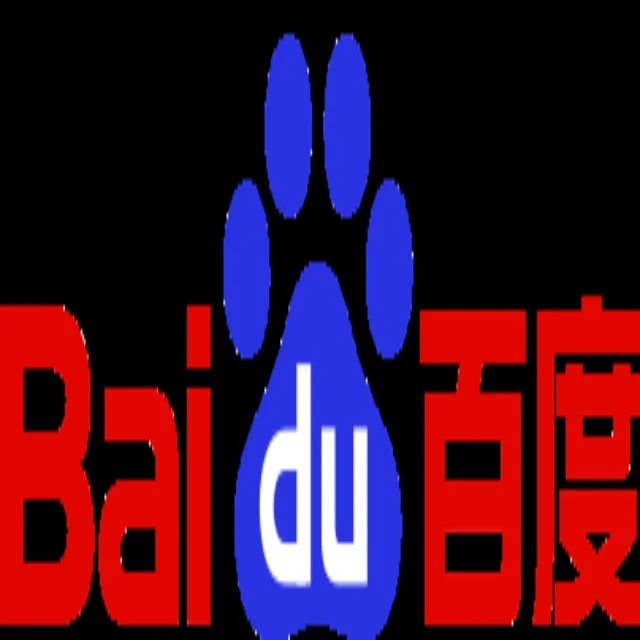 王钰栋中超连续进球势头不减国足锋线竞争持续升温